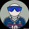 Фото профиля Brice 7 🇫🇷⚽