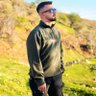 Melih Şah ÇELİK's profile picture