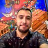 Gabriel Araújo profil fotoğrafı