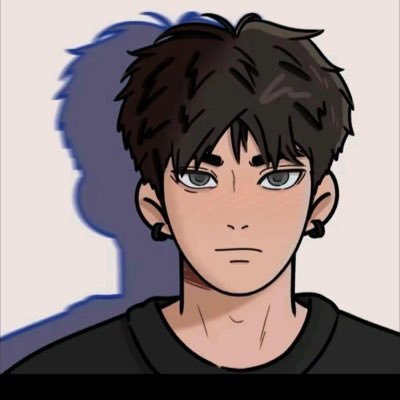 lan1234SS's profile picture