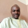 Фото профиля Okechukwu Uwafili