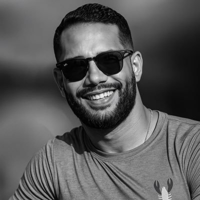gabitogrullon's profile picture