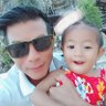 Sura borisutanddaraya🌺🌺🌺🇹🇭🇹🇭 profil fotoğrafı
