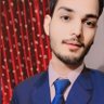 Nouman Khan Durrani profil fotoğrafı