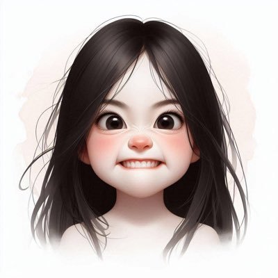 มะ‘นิว's profile picture