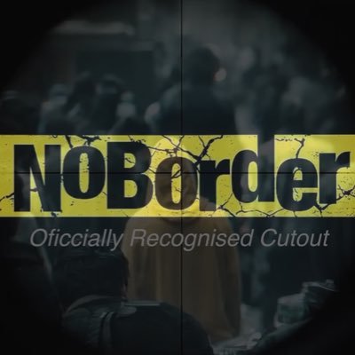 NoBorder_or_co's profile picture