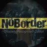 Фото профиля NoBorder -真実の輪郭-