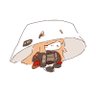 Hecks👻✨️'s profile picture