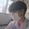 Nong Sky's profile picture