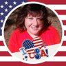 cathyb31's profile picture