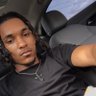 ♎️☄️ 10/01's profile picture