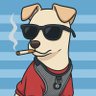 Profilbild von Perrito Del Chisme