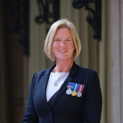 MandyHickson's profile picture