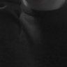 Prads's profile picture