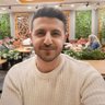 Profilbild von Burhan DİŞKAYA