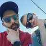 Profilbild von Caleb West