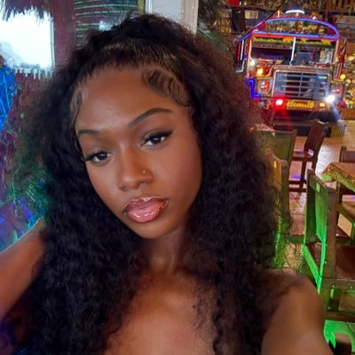 MISS PERFECT's profile picture
