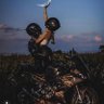 Helmet Man's profile picture
