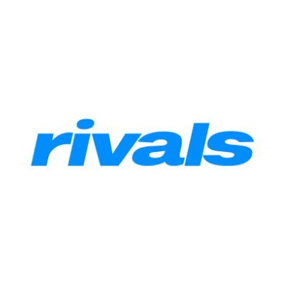 Rivals High School's profile picture