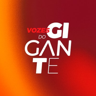 Vozes do Gigante's profile picture