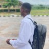 LEKLAX❤️💙's profile picture