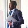 Paul Mwirigi Muriungi profil fotoğrafı