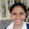 Hafsa Shiraj 的头像