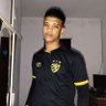 Profilbild von Robson Lucas