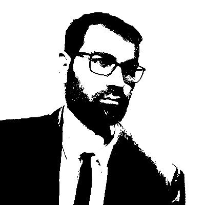 D'Agosta's profile picture