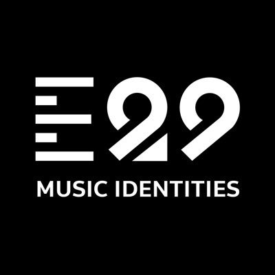 E29Music's profile picture