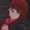 Infinity ∞'s profile picture