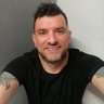 Ertan Çelik's profile picture