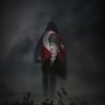 LastEagle1903's profile picture