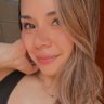 Emily 🦋 profil fotoğrafı