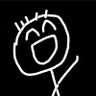 Boing's profile picture