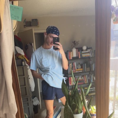 twink anne hathaway's profile picture
