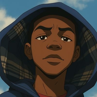 Kodak's profile picture