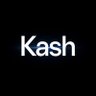 Kash ็ๅคดๅ