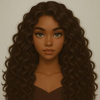 Techie_Dammy's profile picture