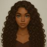 Damilola 的头像