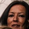 mariola fdez's profile picture