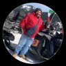 farqleta alnasser profil fotoğrafı