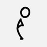 پیرمرده افسرده's profile picture