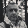 gio69's profile picture