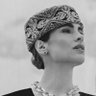 Athari Aldarwish's profile picture