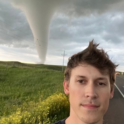 WxPaulS's profile picture
