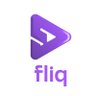 FLIQ profil fotoğrafı