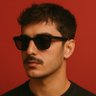 Profilbild von Moiz