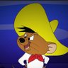 Jerry Gonzales's profile picture