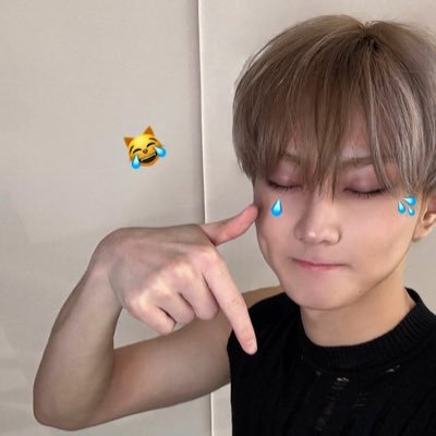 feb9th04's profile picture